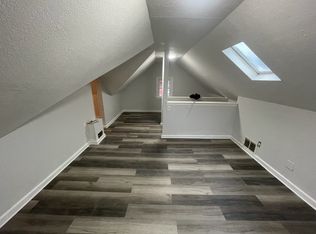 1620 Liberty St, Racine, WI 53404