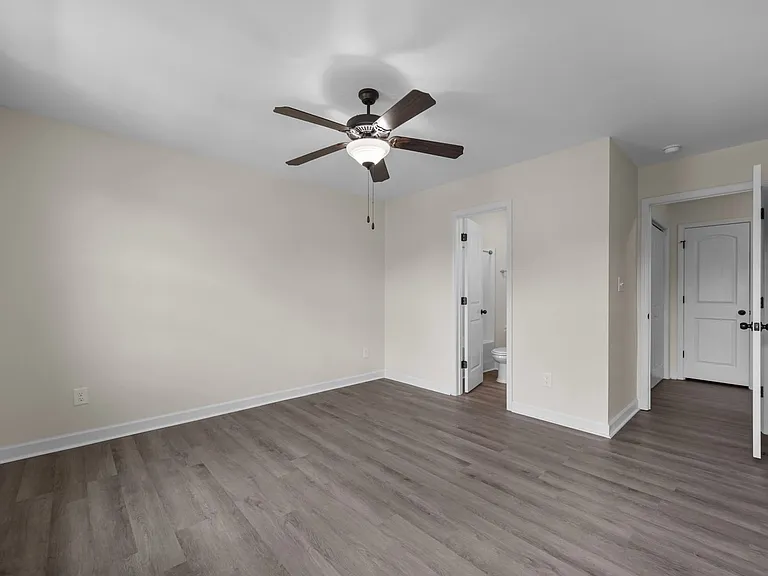 602 Justice Farm Dr — Photo 15