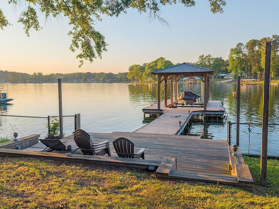 1st image of 59 Coosa Island Cir