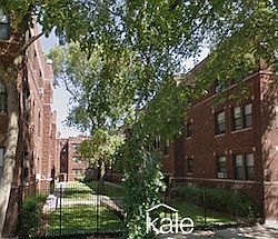 1st image of 642 W Cornelia Ave APT 1N