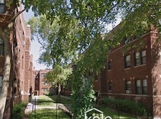 642 W Cornelia Ave APT 1N, Chicago, IL 60657
