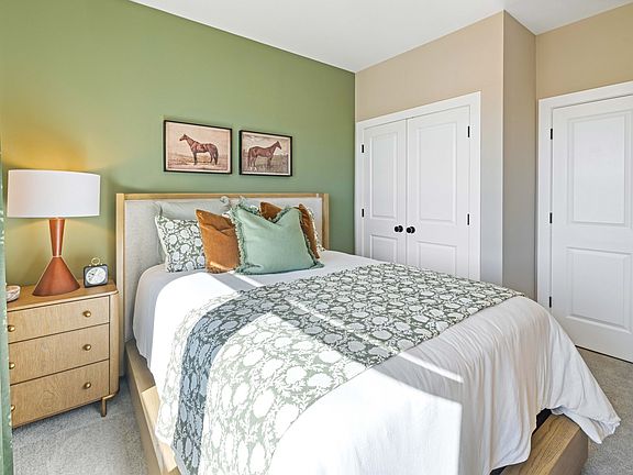 4th image of 3928 Trinity Woods Rd Lot 74