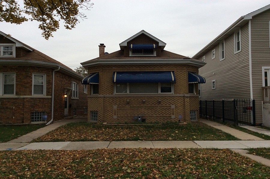 1st image of 523 S 22nd Ave