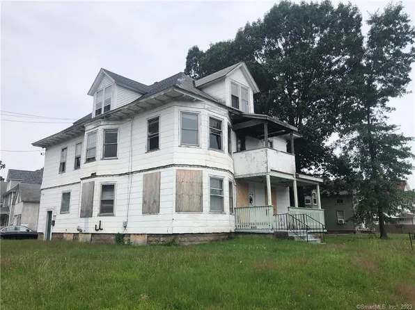 370 Main Street, Manchester, CT 06040