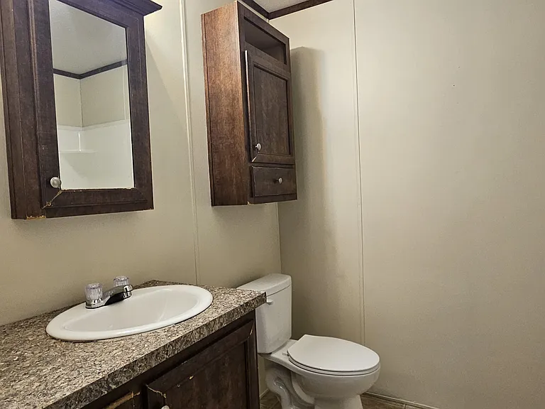 Lafayette Place — Photo 19