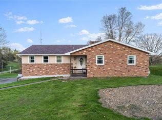 109 Klein Rd, New Brighton, PA 15066
