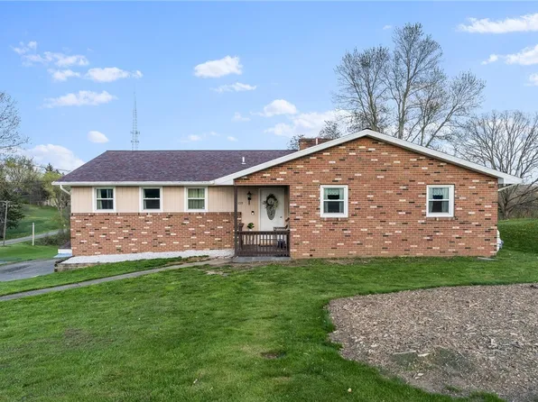 109 Klein Rd, New Brighton, PA 15066