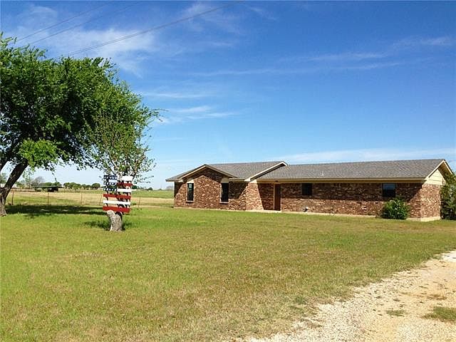 1st image of 2861 Fm 1759
