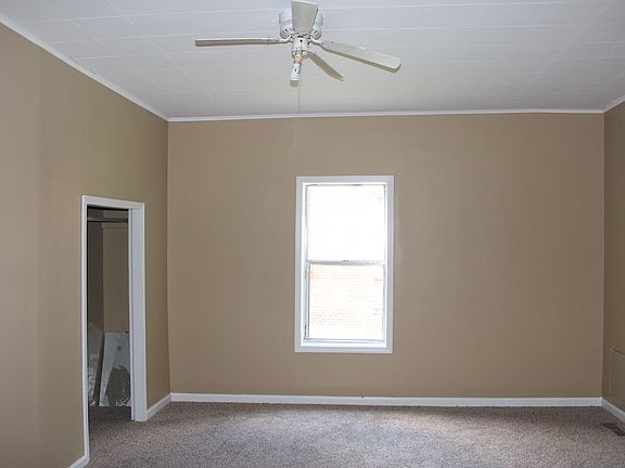 5th image of 206 Butterworth Ave