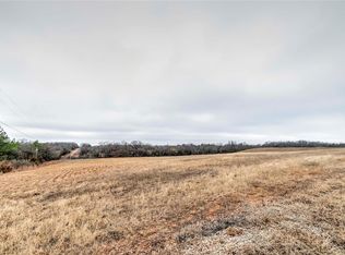 0 E 880th Rd, Chandler, OK 74834