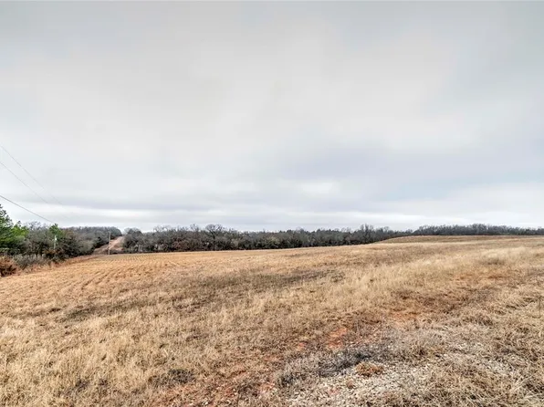0 E 880th Rd, Chandler, OK 74834