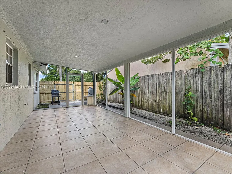 1378 Osprey Ct — Photo 30