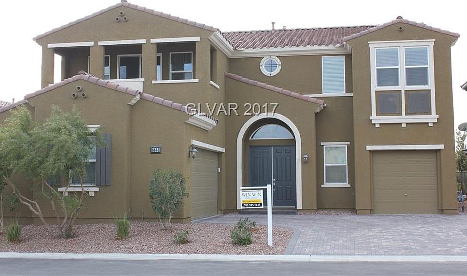1st image of 8881 Dramatic Gold Ave