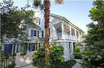 l3eceb744-c0xd-w400_h300_q80-3