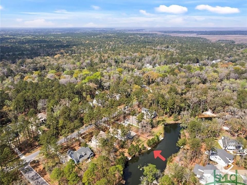 295 Waterways Pkwy S, Richmond Hill, GA 31324 Zillow