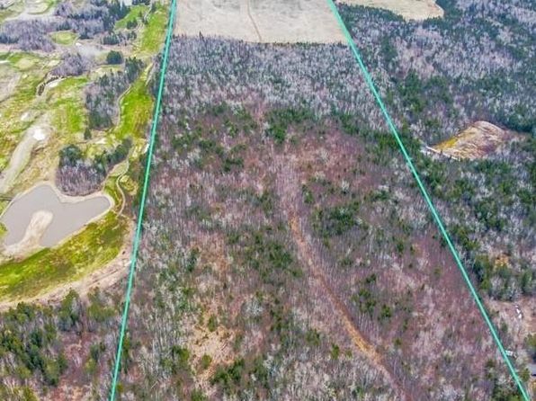 2532 Route 115, Moncton, NB E1H 2M4