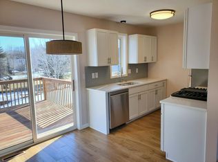 1008 Locust St, Farmington, MN 55024