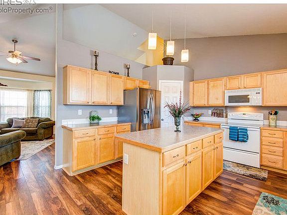 4th image of 509 Aspen Grove Way