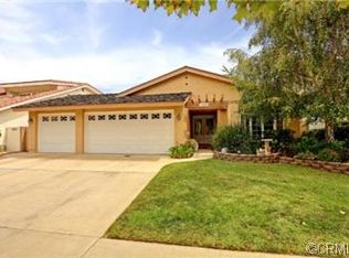 19602 Tomlee Ave, Torrance, CA 90503