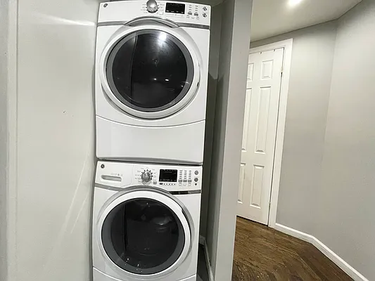 Rented by Bruma Realty LLC | media 12