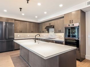 9097 Flats, Frisco, CO 80443