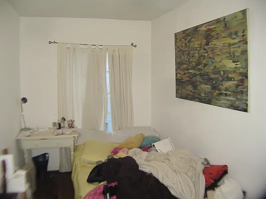 Rented by M.Woods & Associates | media 19