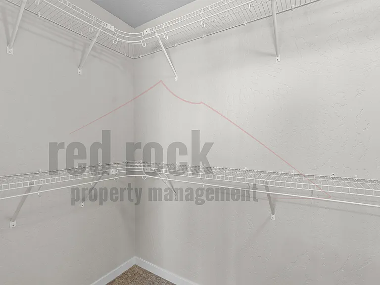 1228 N Tschirley Rd #1 — Photo 5