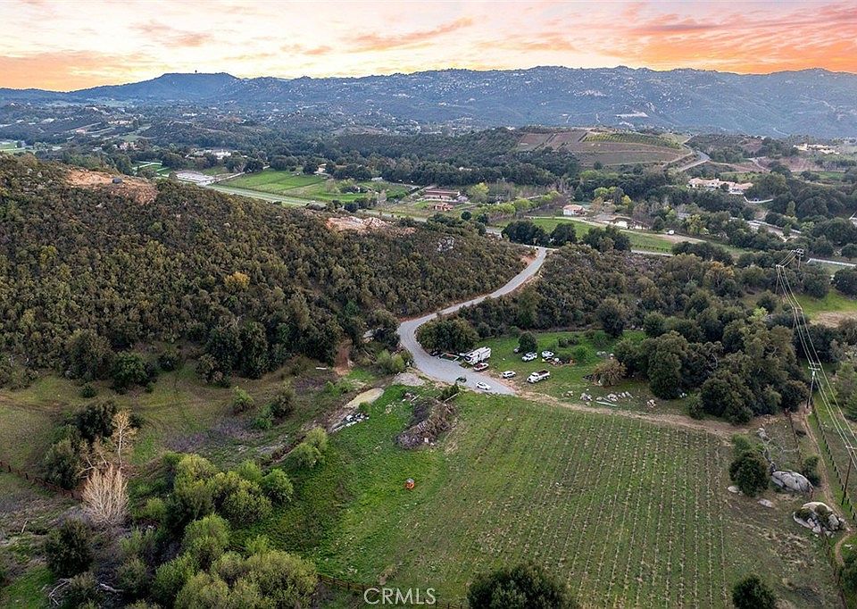 1st image of 39948 Avenida La Cresta Lot 16