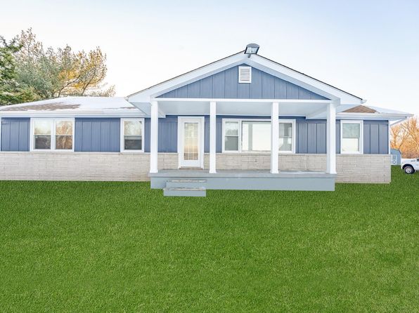 31 Macdonald Ln, Heislerville, NJ 08324