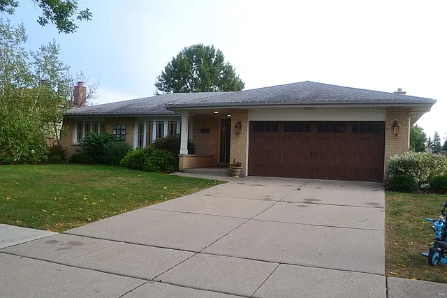 3301 Ailsworth Ct photo 1