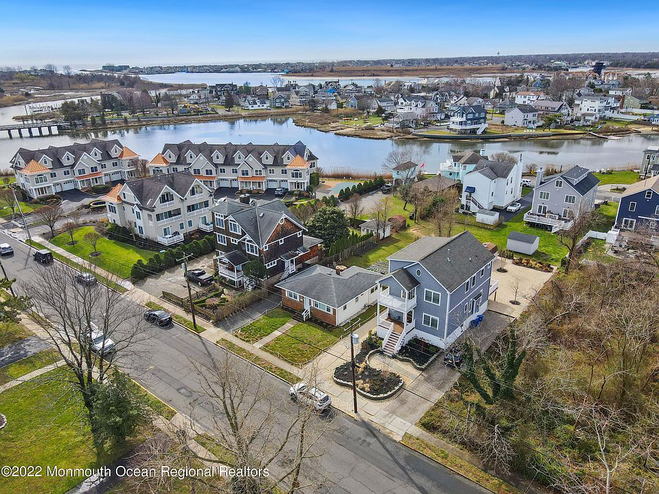 319 Fisk Avenue, Brielle, NJ 08730 Zillow