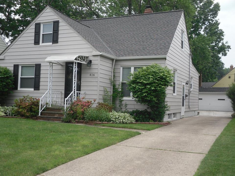 1st image of 416 E 275th St