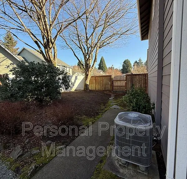 2420 SE 133rd Ct — Photo 24