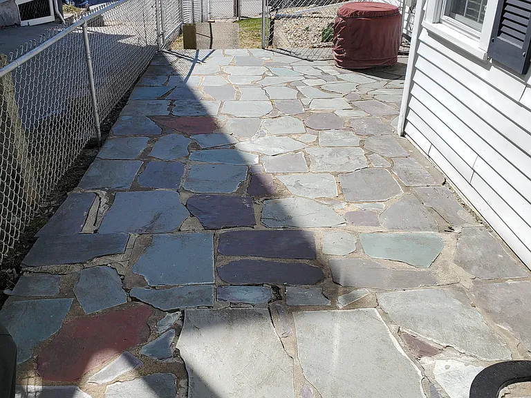 17 Norton St #2 — Photo 22