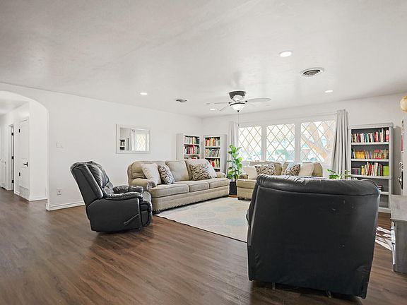 4th image of 5412 28th St