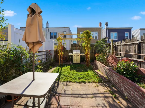 175 Lexington Avenue image 26 of 28