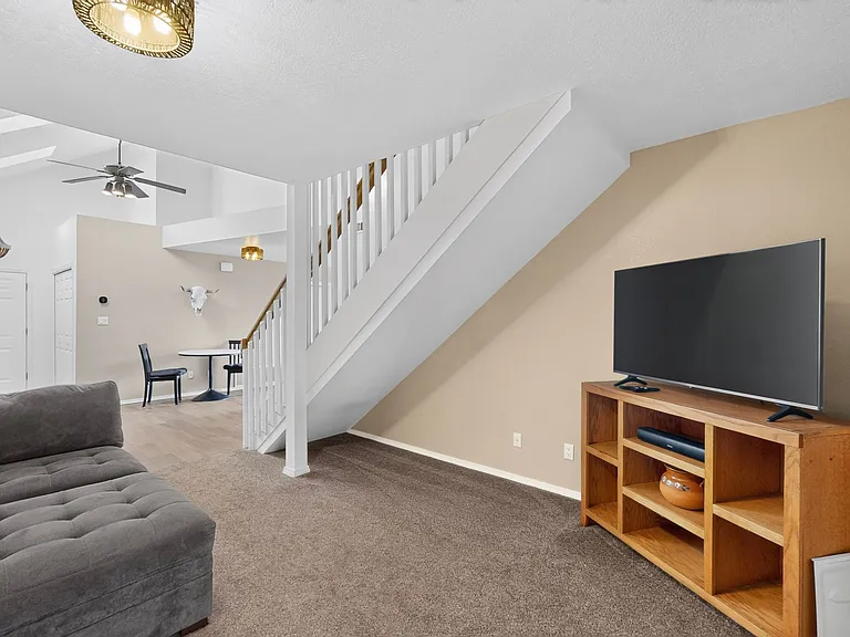 6241 Bent Tree Dr NW — Photo 10