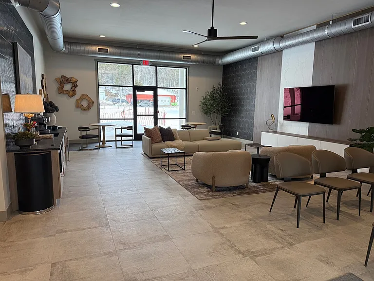 The Block at Petoskey — Photo 18