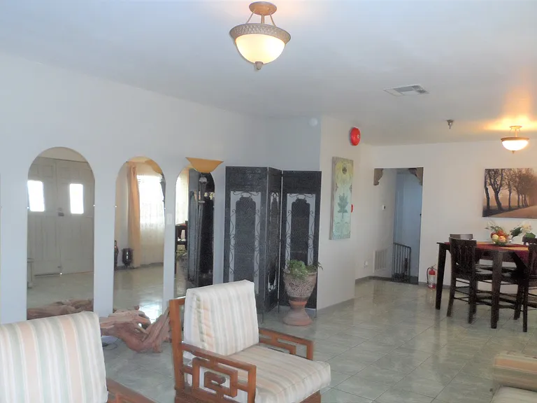 115 Corte Maria Ave — Photo 13
