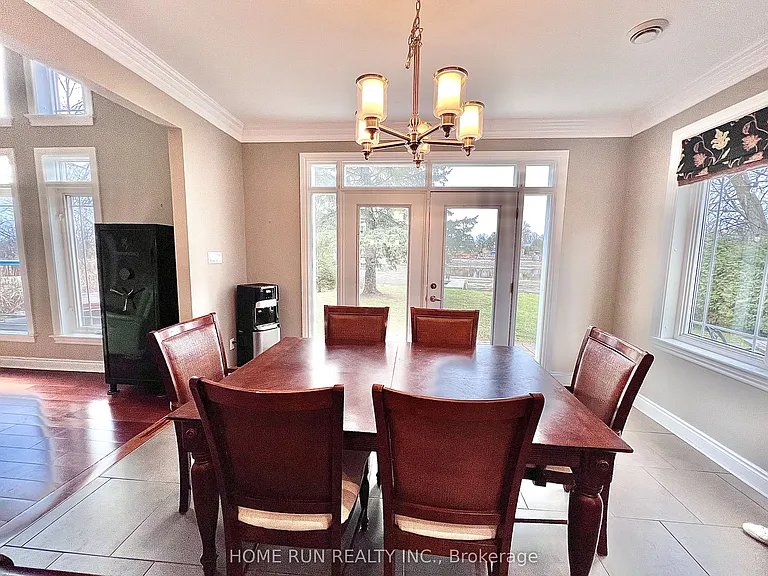 3 Winding Way — Photo 11