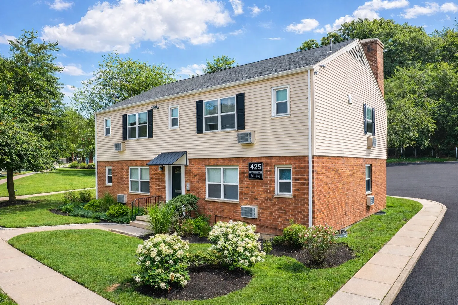 Patricia Apartments LLC — Photo 3
