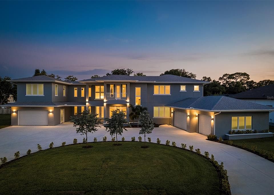 1st image of 3264 BLACKSTONE DRIVE