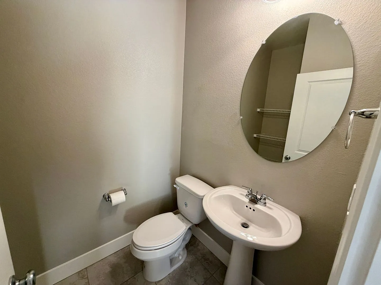 Lovely Inspirada townhome — Photo 4