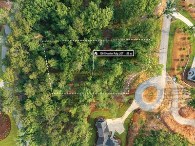 1361 Harrier Rdg #83, Greensboro, GA, 30642