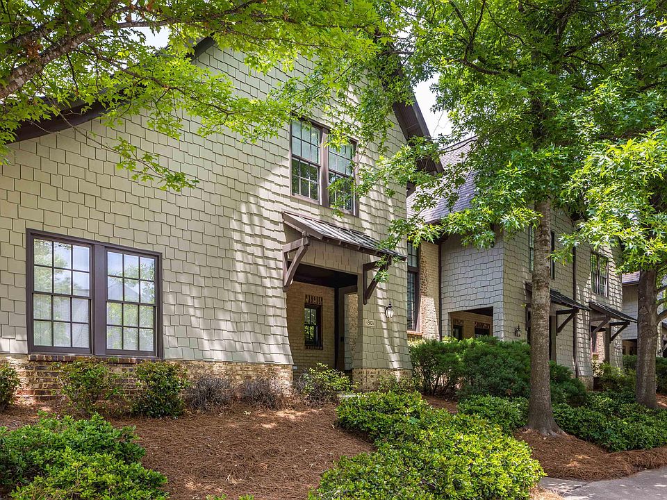 1301 Inverness Cove Dr, Birmingham, AL 35242 Zillow
