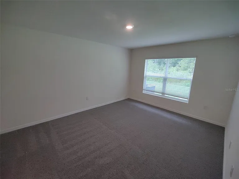11284 SE 67th Cir — Photo 7