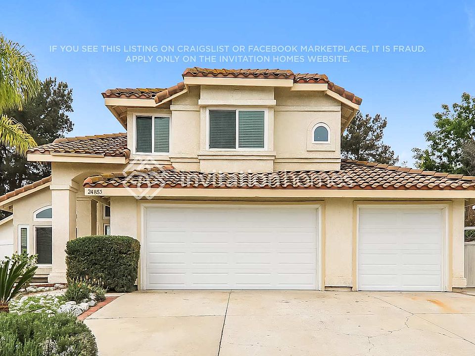 1st image of 24855 Alicia Way