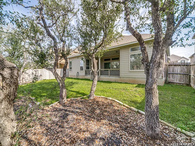 111 Arbor Woods — Photo 24