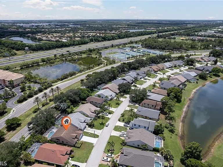 17791 Castle Harbor Dr — Photo 34