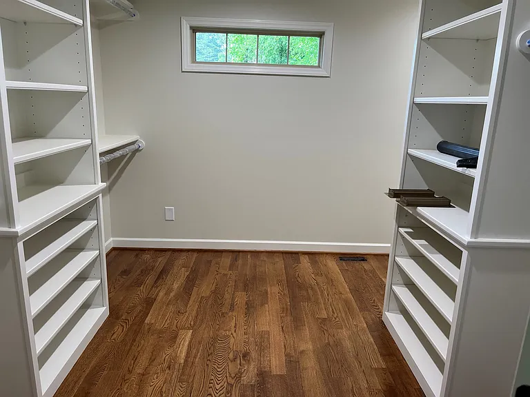301 Woodland Dr — Photo 9